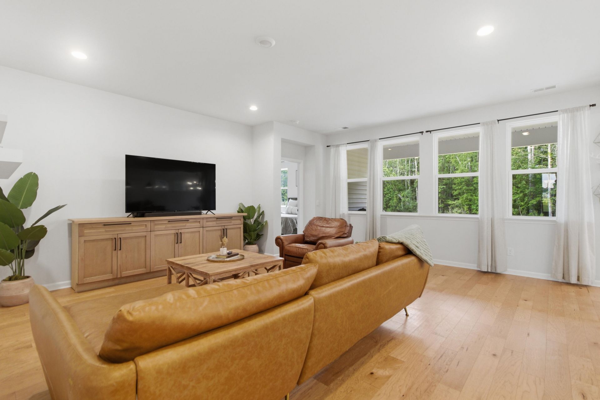 1164 Wading Point Boulevard Photo 15