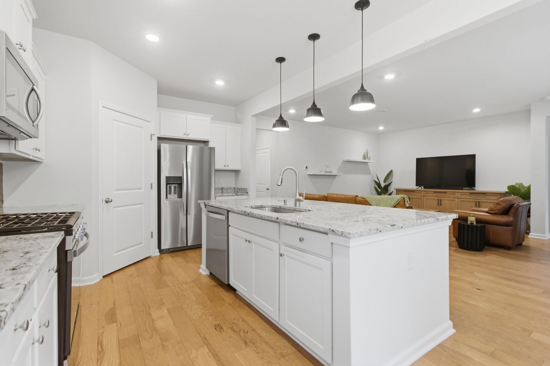 1164 Wading Point Boulevard Photo 16