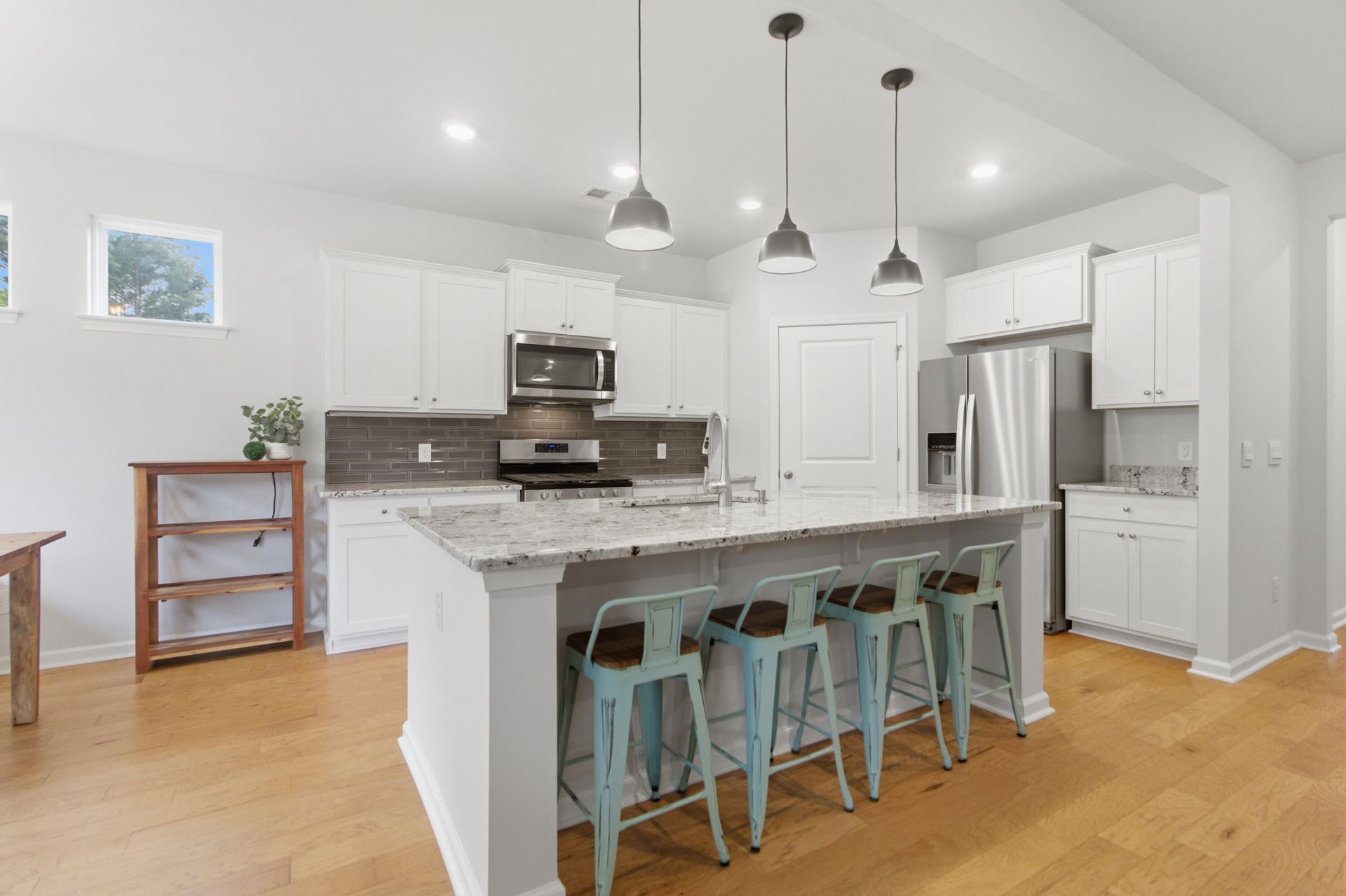 1164 Wading Point Boulevard Photo 18