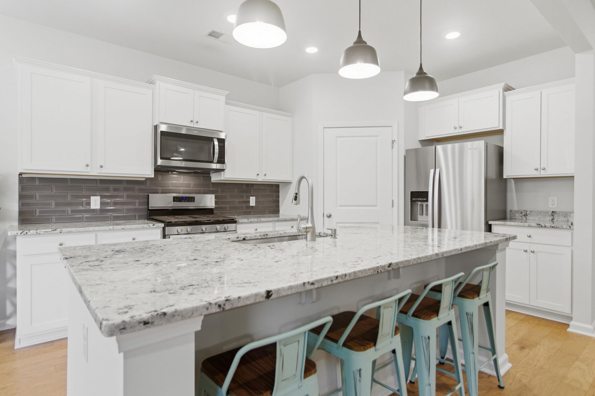 1164 Wading Point Boulevard Photo 19