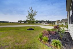 1164 Wading Point Boulevard photo 4