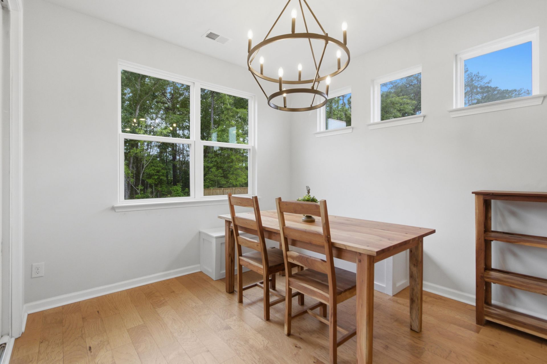 1164 Wading Point Boulevard Photo 23