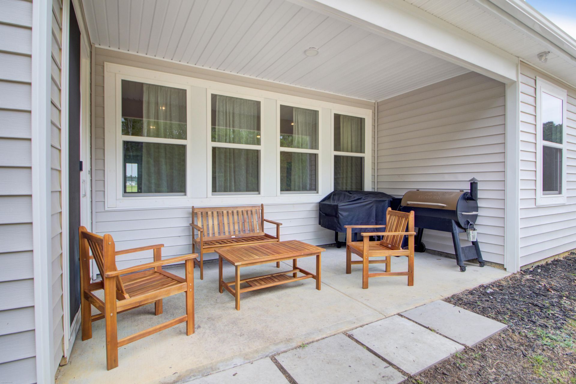 1164 Wading Point Boulevard Photo 25