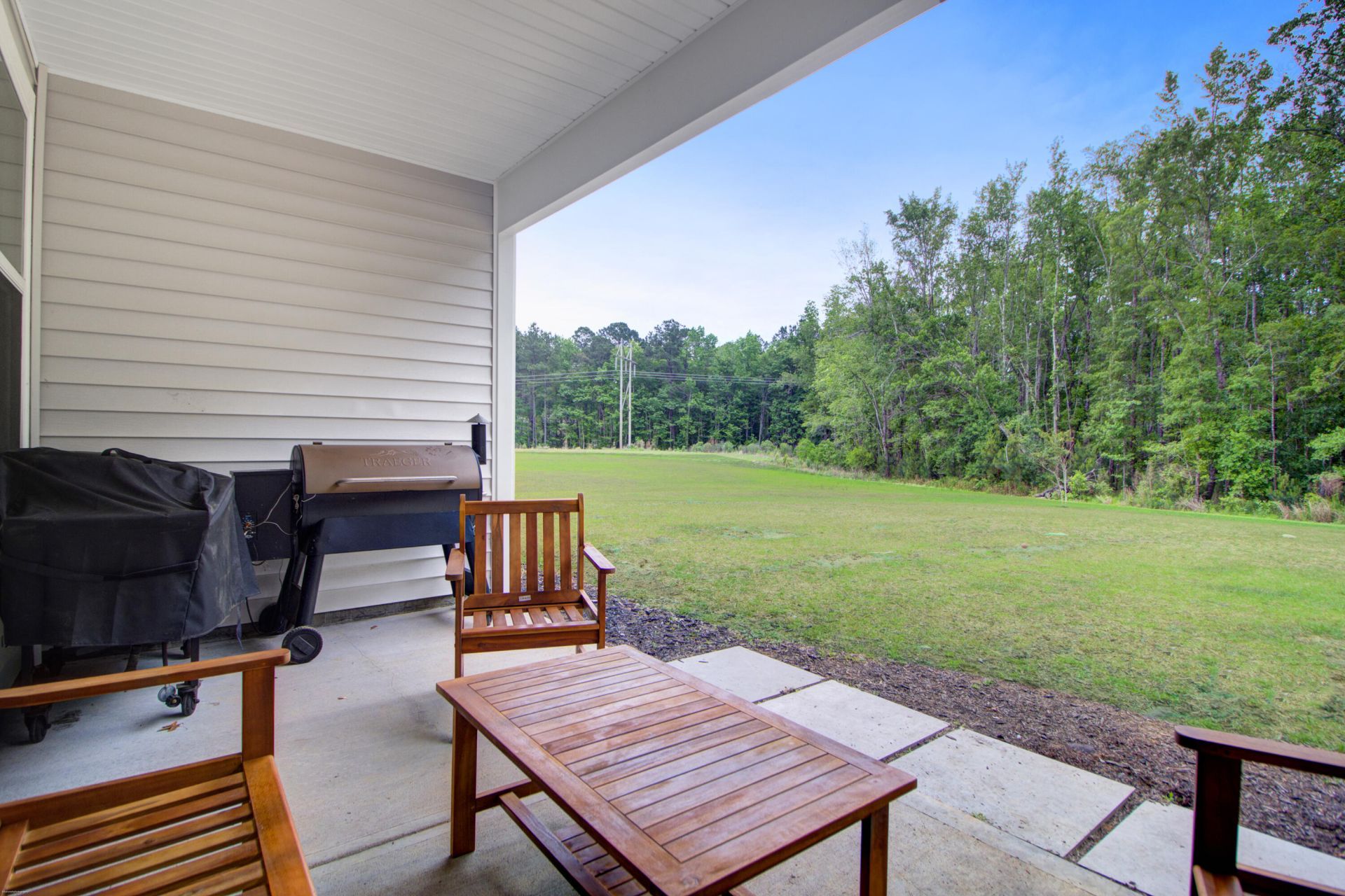 1164 Wading Point Boulevard Photo 26