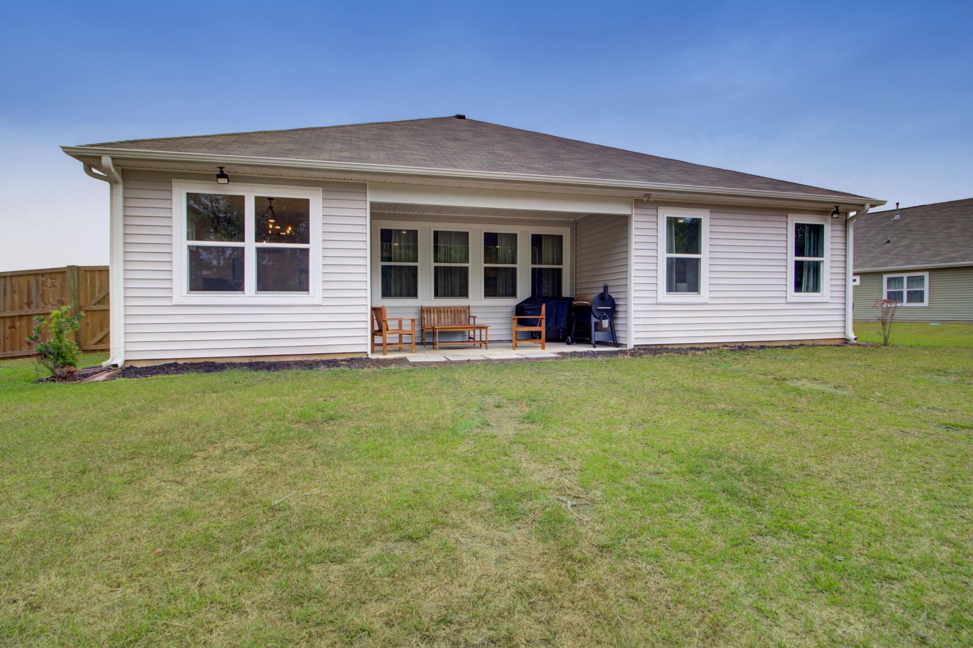 1164 Wading Point Boulevard Photo 27