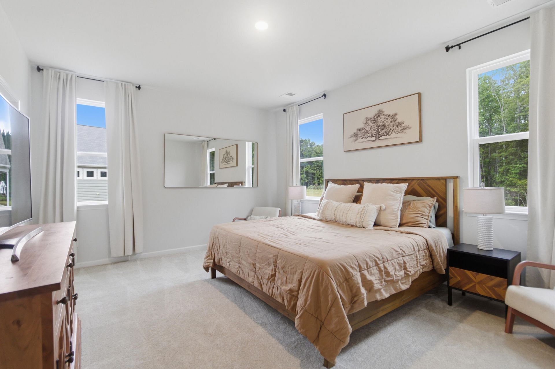 1164 Wading Point Boulevard Photo 29