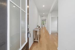 1164 Wading Point Boulevard photo 4