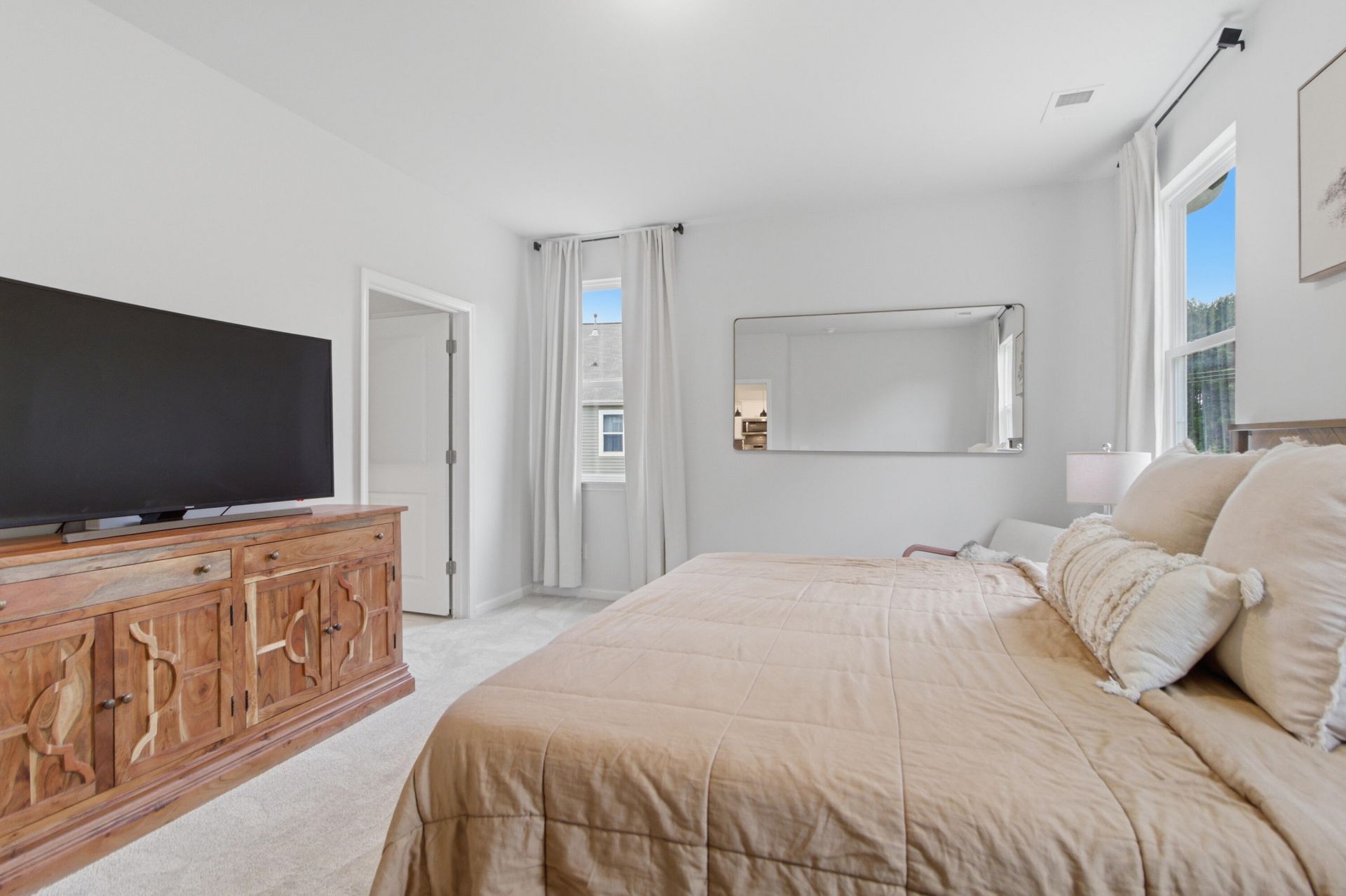 1164 Wading Point Boulevard Photo 30