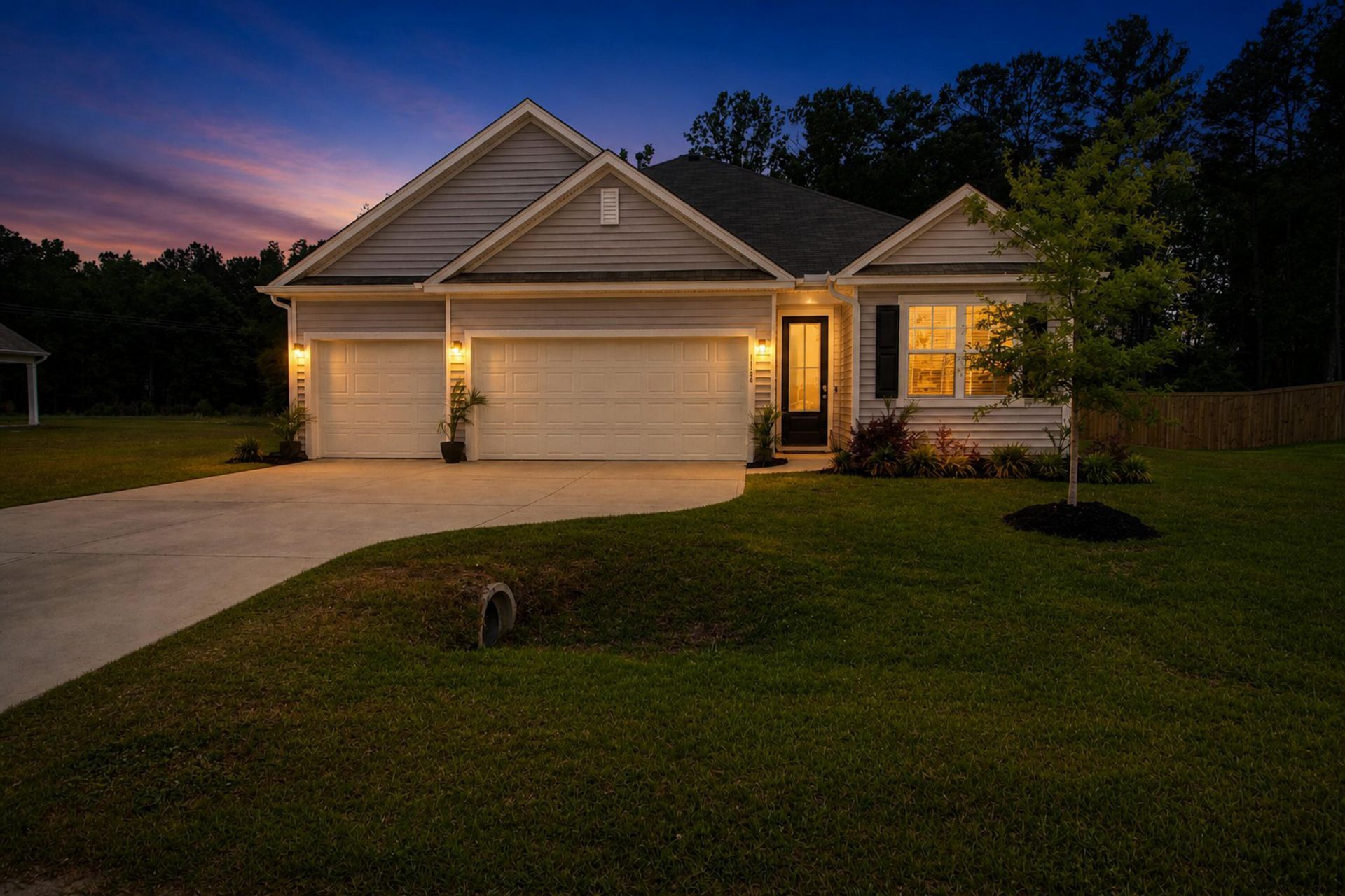 1164 Wading Point Boulevard Photo 32
