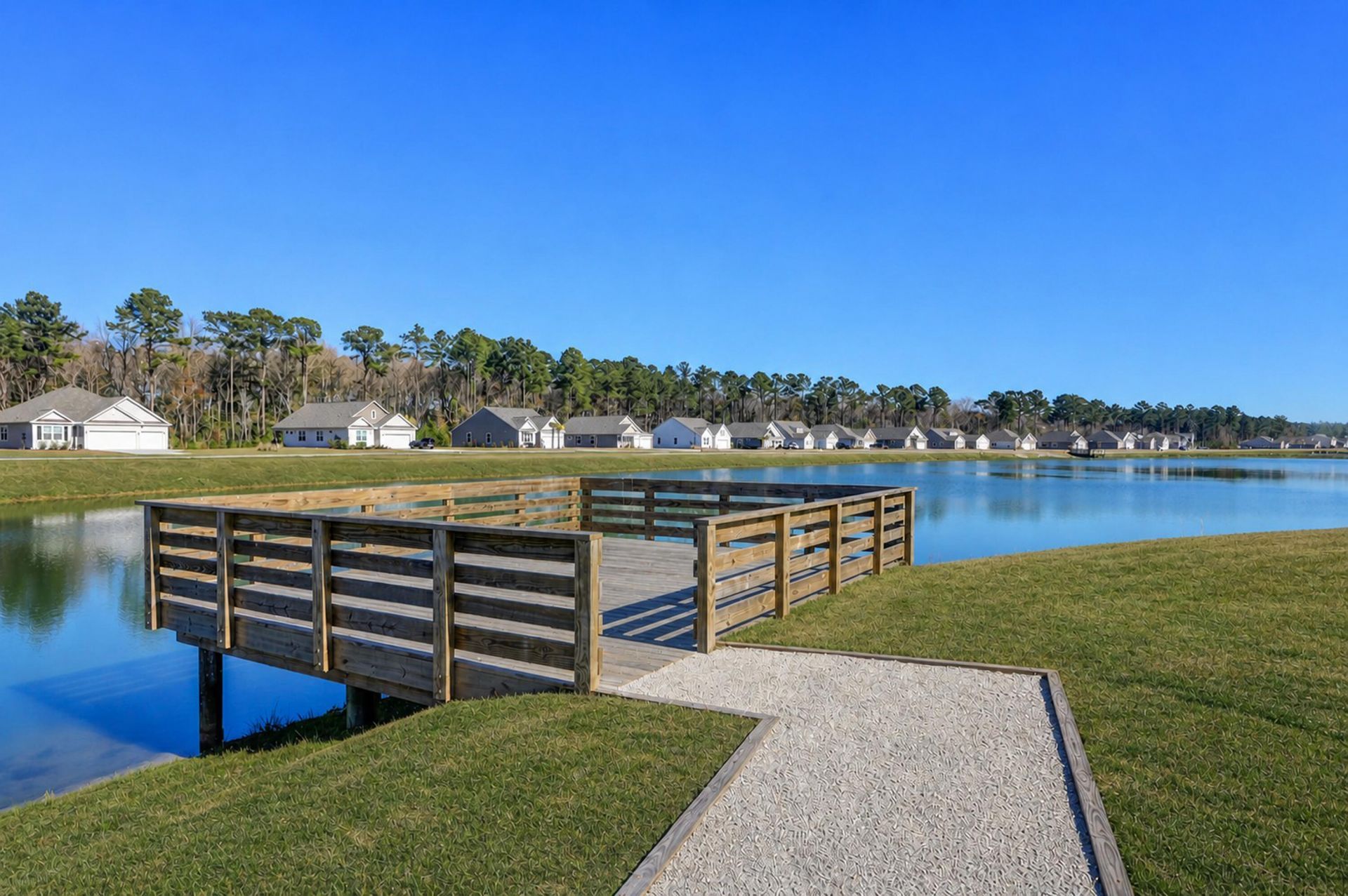 1164 Wading Point Boulevard Photo 33