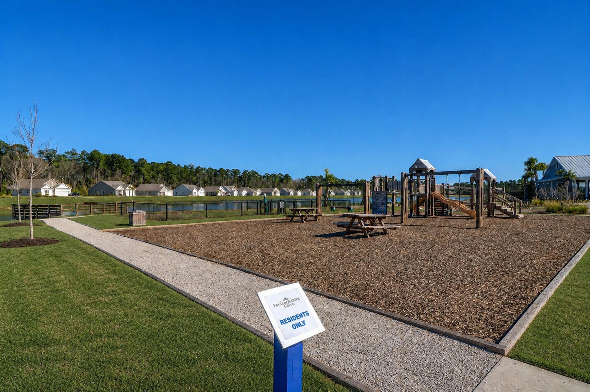 1164 Wading Point Boulevard Photo 34
