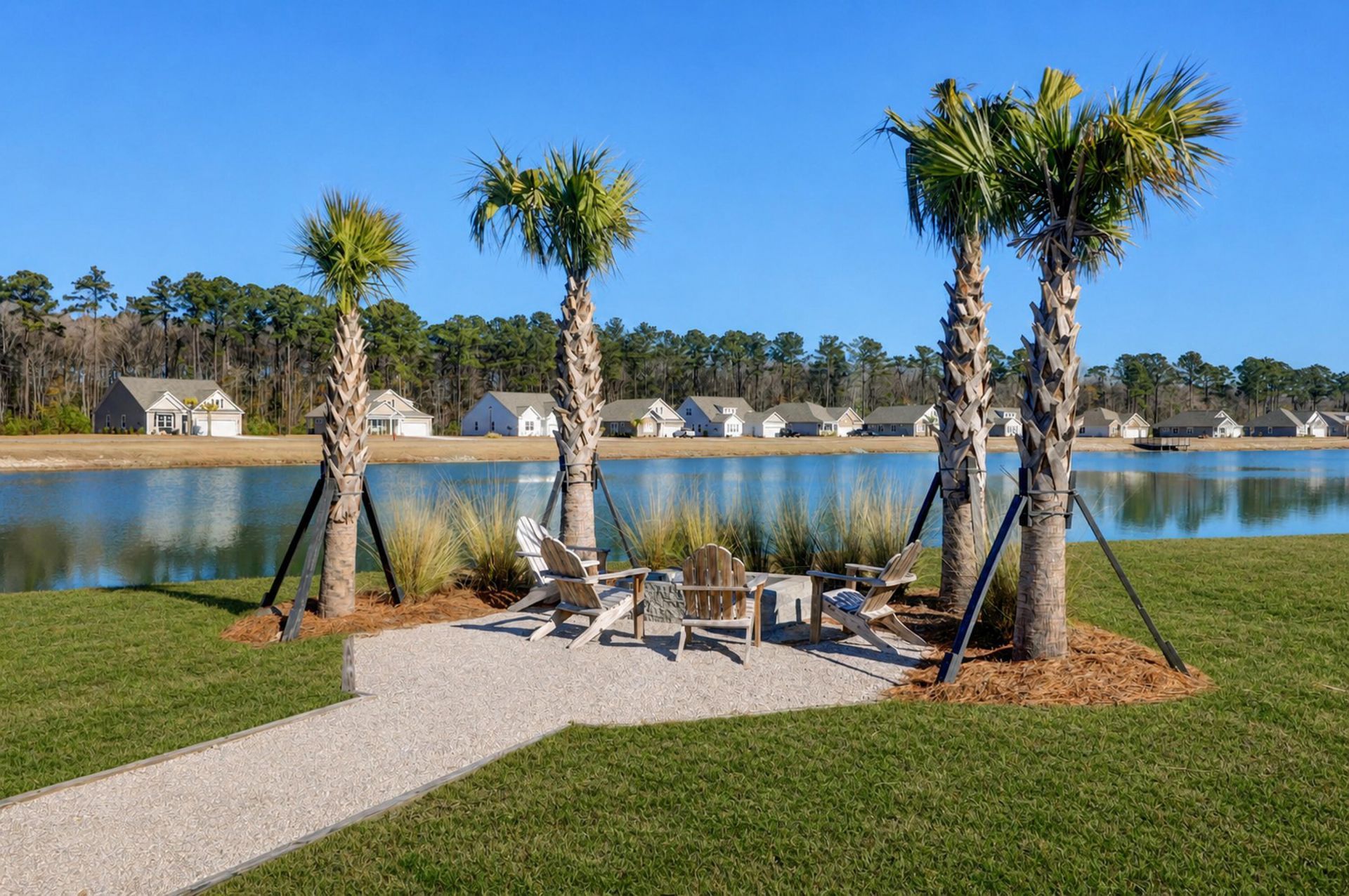 1164 Wading Point Boulevard Photo 35