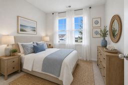 1164 Wading Point Boulevard photo 4