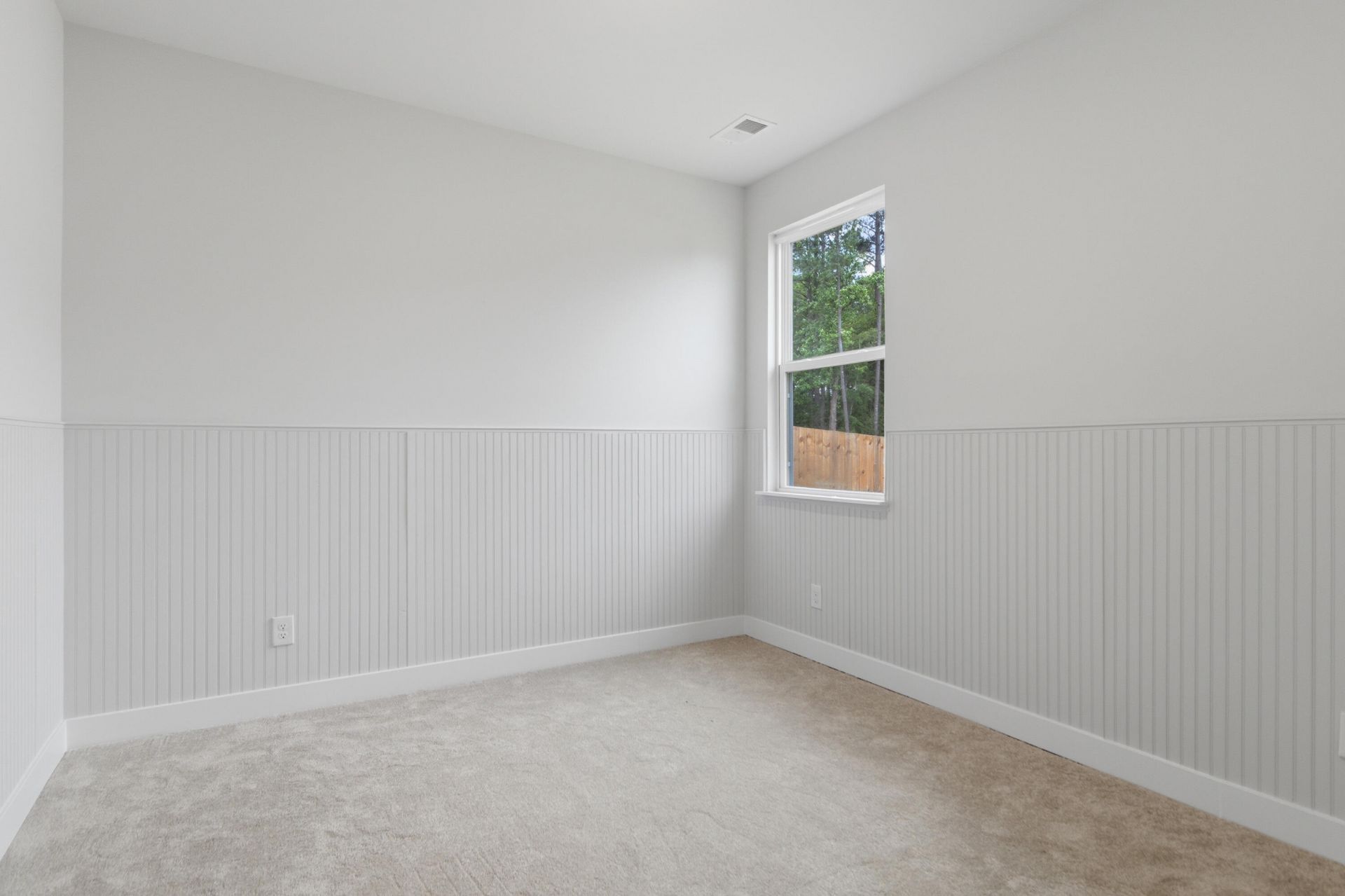 1164 Wading Point Boulevard Photo 7