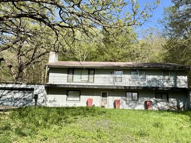204 HIGHWAY 183, PISGAH, IA 51564