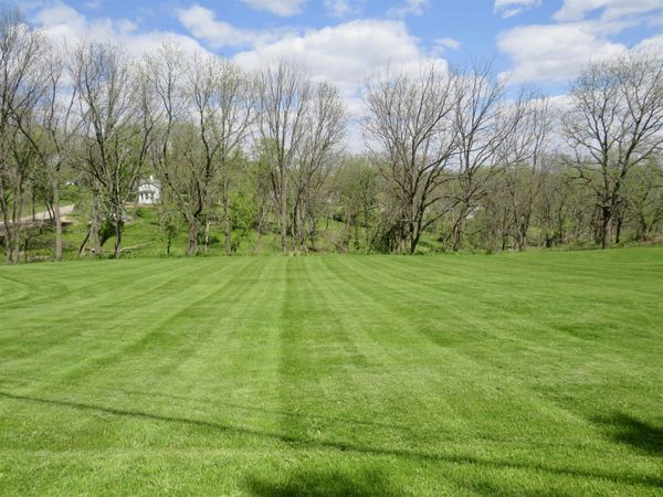 TBD Fulton Street, GALENA, IL 61036