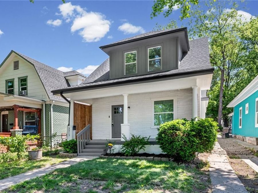 Property Image 28