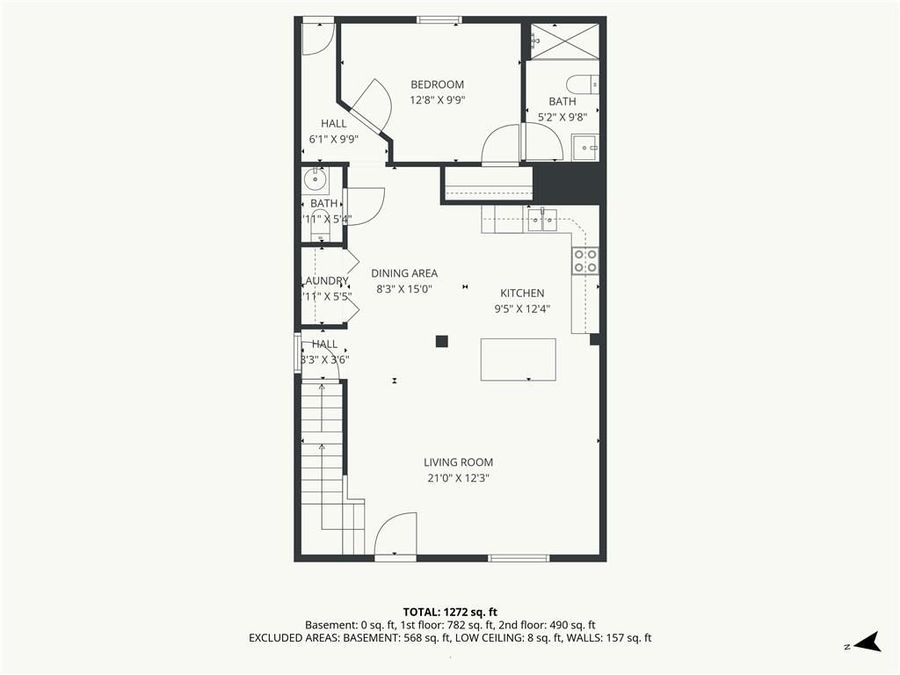 Property Image 33