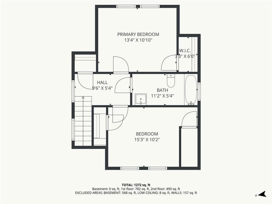Property Image 34