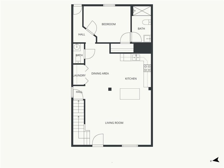 Property Image 37