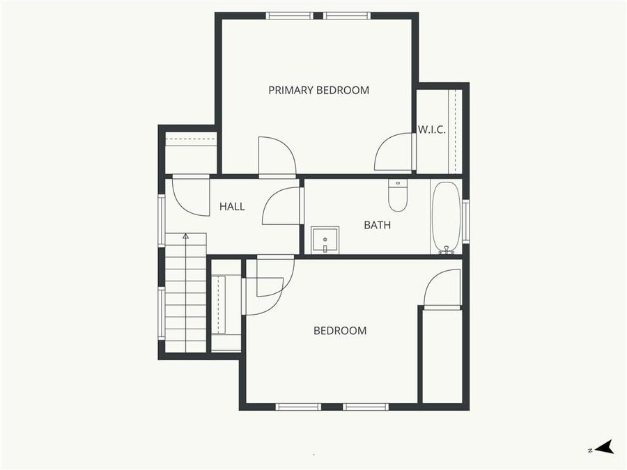 Property Image 38