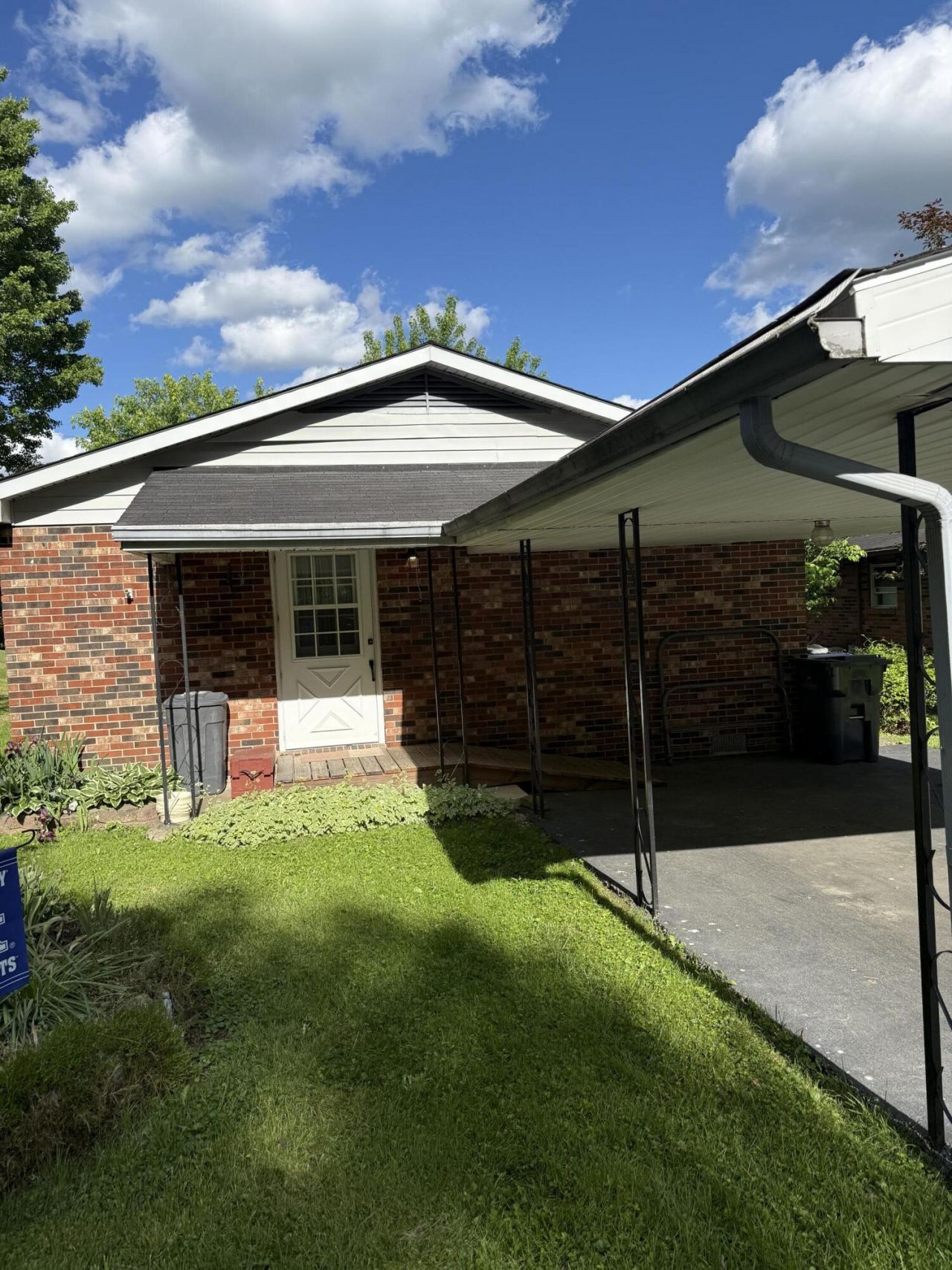 106 Kormendy Court, Morehead, KY 40351 Main Photo