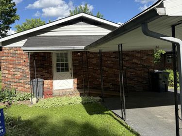 106 Kormendy Court, Morehead, KY 40351