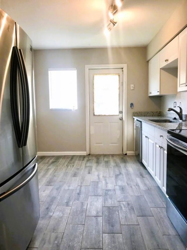 6405 S Roberts Avenue, Unit B, Tampa, FL 33616 Photo