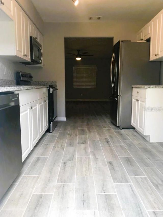 6405 S Roberts Avenue, Unit B, Tampa, FL 33616 Photo
