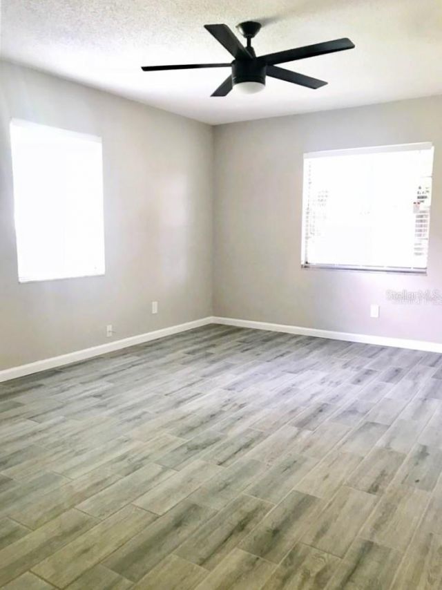 6405 S Roberts Avenue, Unit B, Tampa, FL 33616 Photo