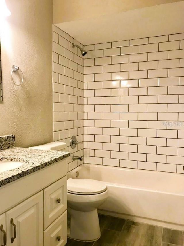 6405 S Roberts Avenue, Unit B, Tampa, FL 33616 Photo