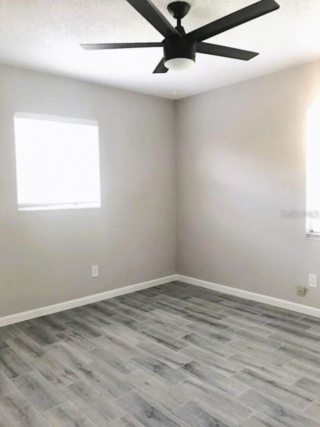 6405 S Roberts Avenue, Unit B, Tampa, FL 33616 Photo