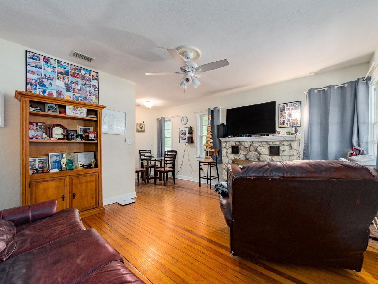 1045 Marine Street, Clearwater, FL 33755 Photo