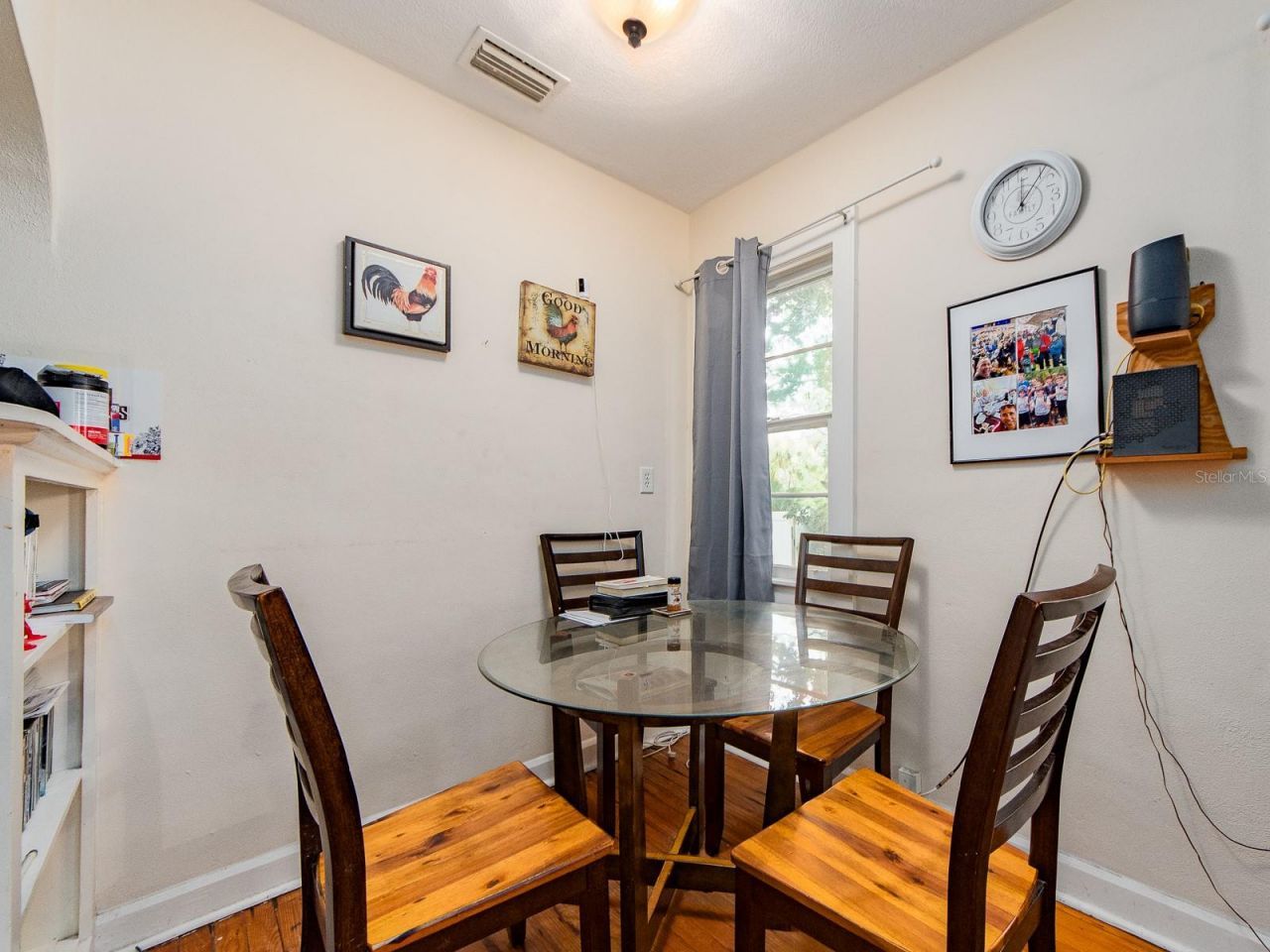 1045 Marine Street, Clearwater, FL 33755 Photo