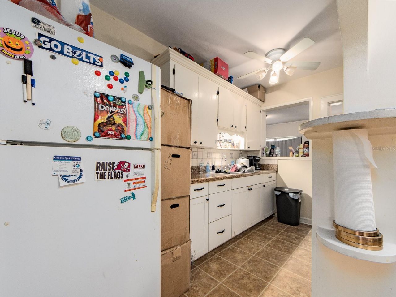 1045 Marine Street, Clearwater, FL 33755 Photo