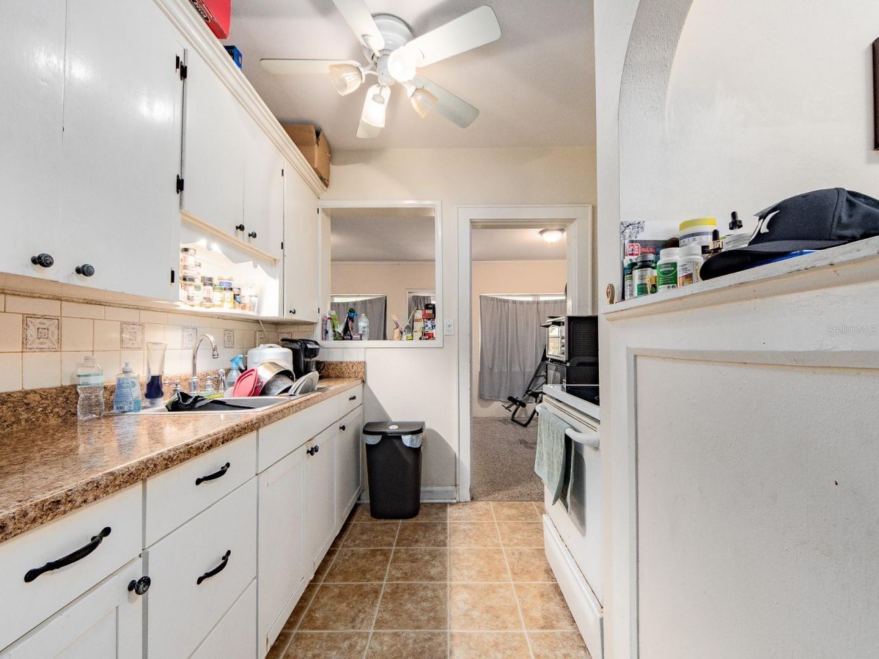 1045 Marine Street, Clearwater, FL 33755 Photo