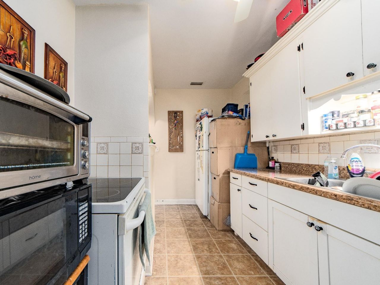 1045 Marine Street, Clearwater, FL 33755 Photo