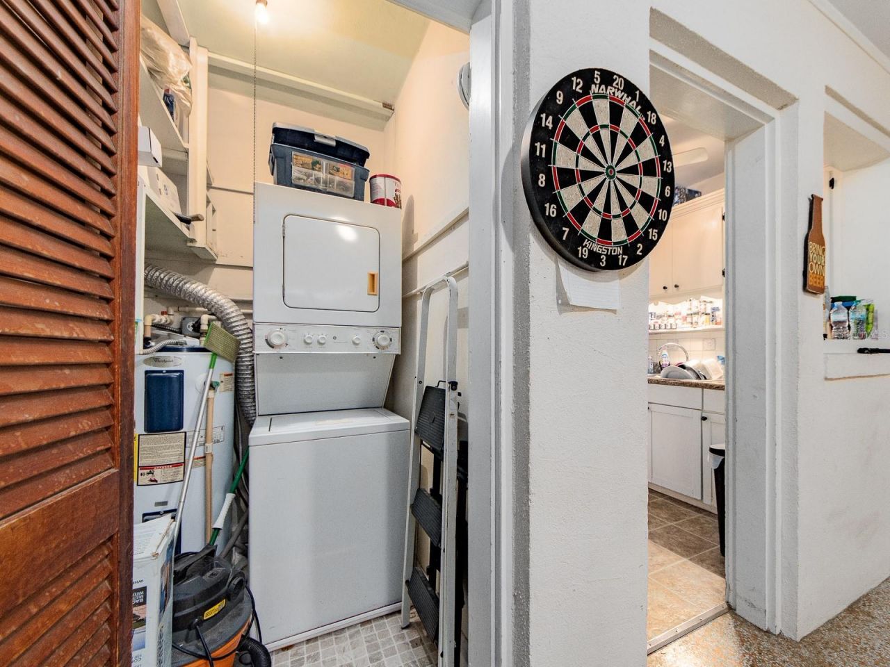 1045 Marine Street, Clearwater, FL 33755 Photo