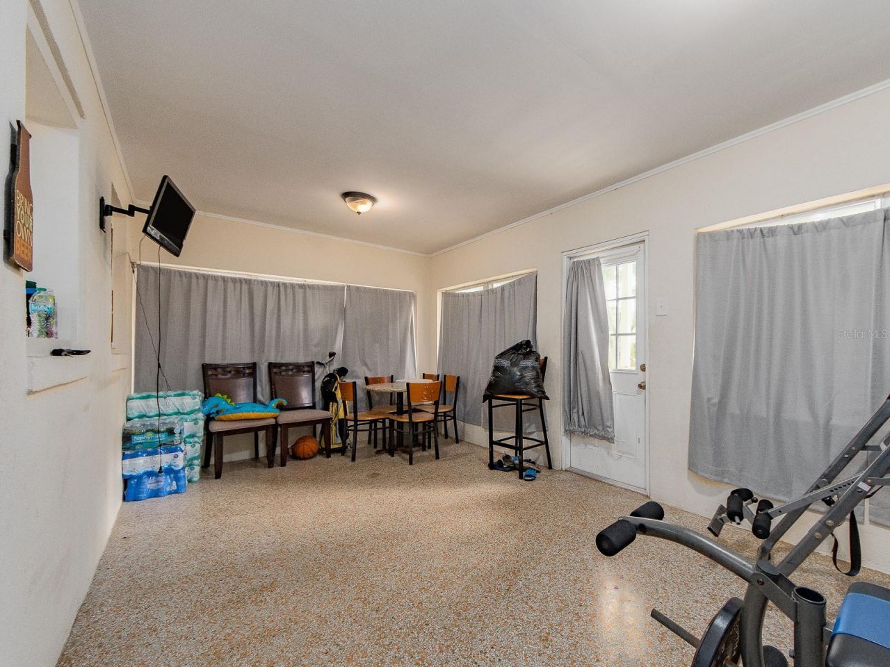 1045 Marine Street, Clearwater, FL 33755 Photo
