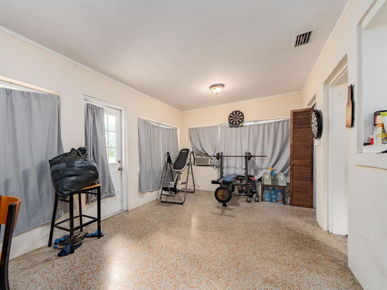1045 Marine Street, Clearwater, FL 33755 Photo