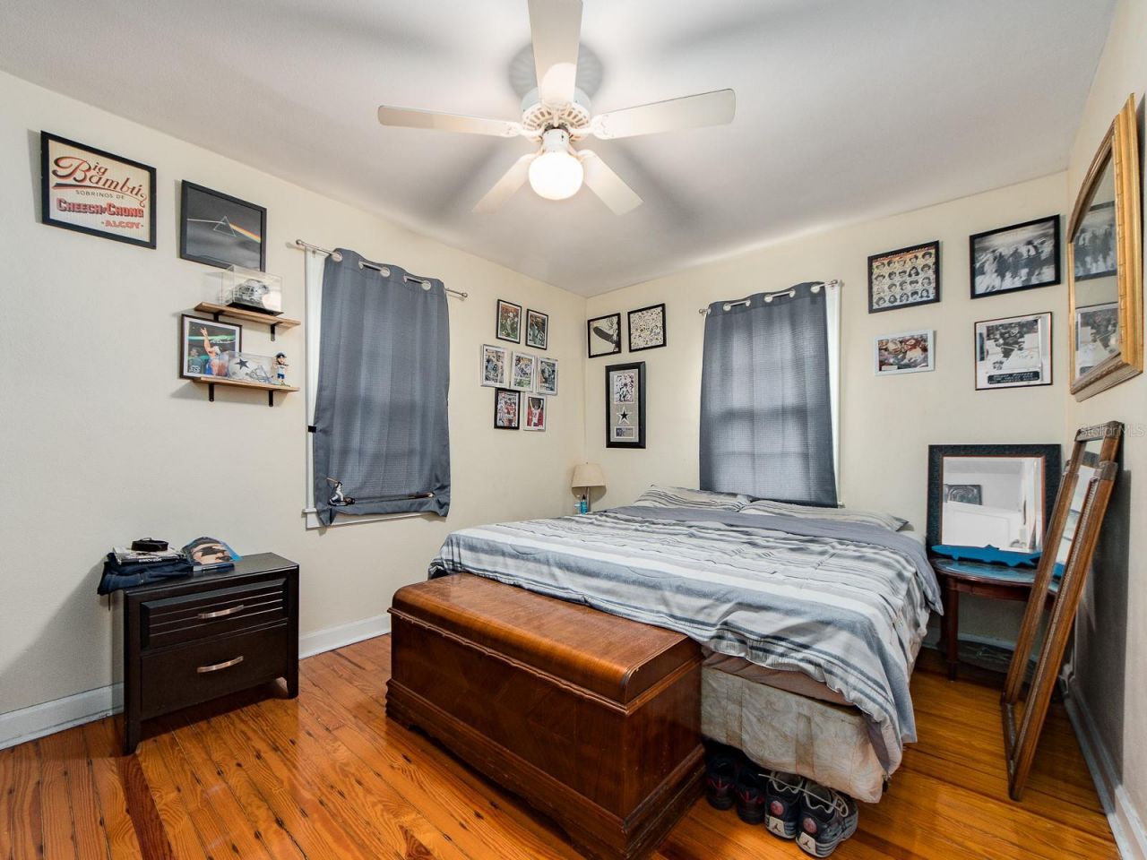 1045 Marine Street, Clearwater, FL 33755 Photo