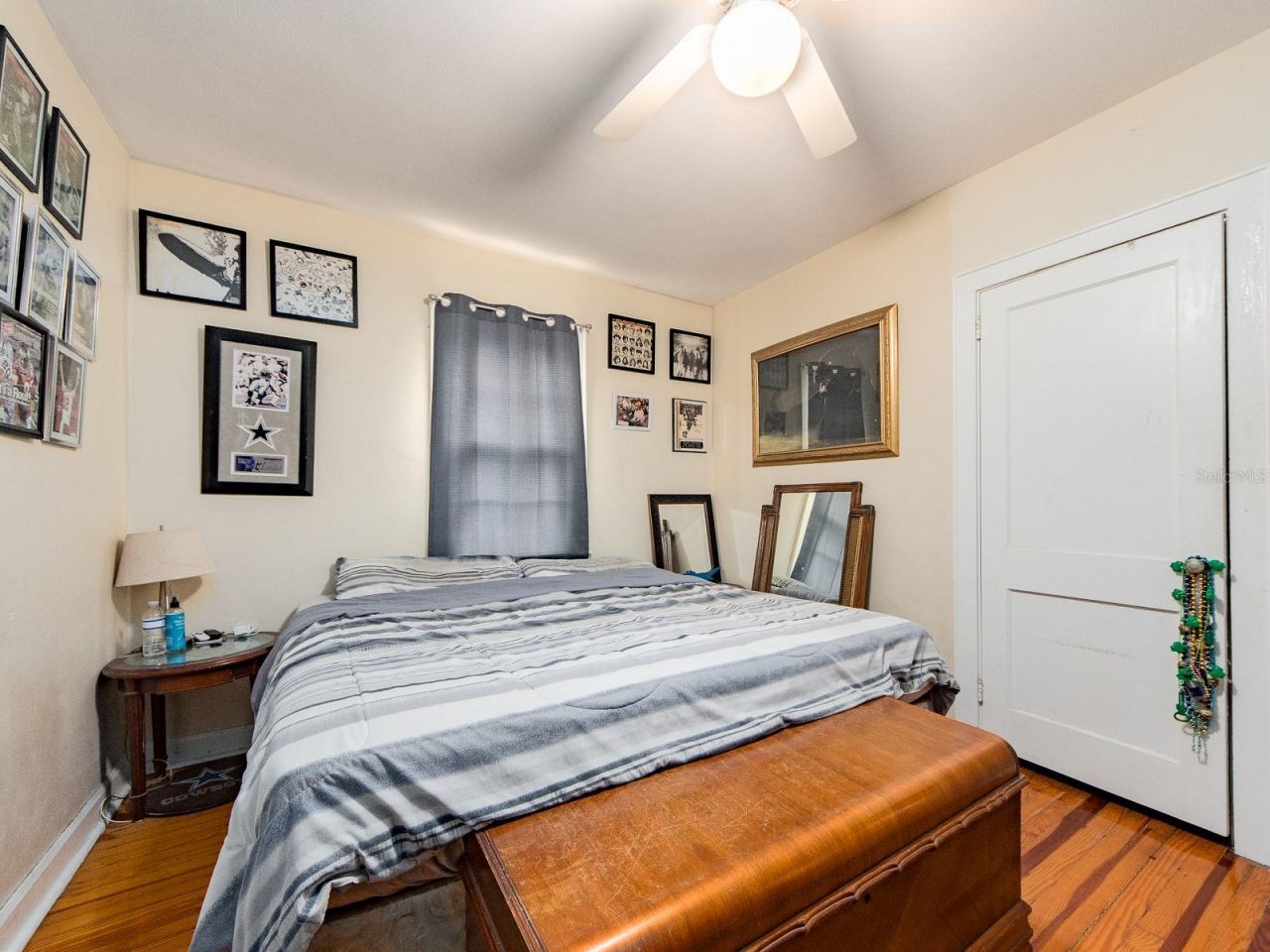 1045 Marine Street, Clearwater, FL 33755 Photo