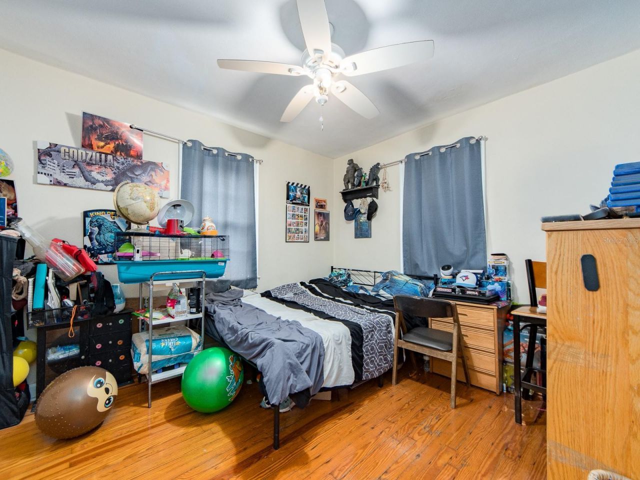 1045 Marine Street, Clearwater, FL 33755 Photo