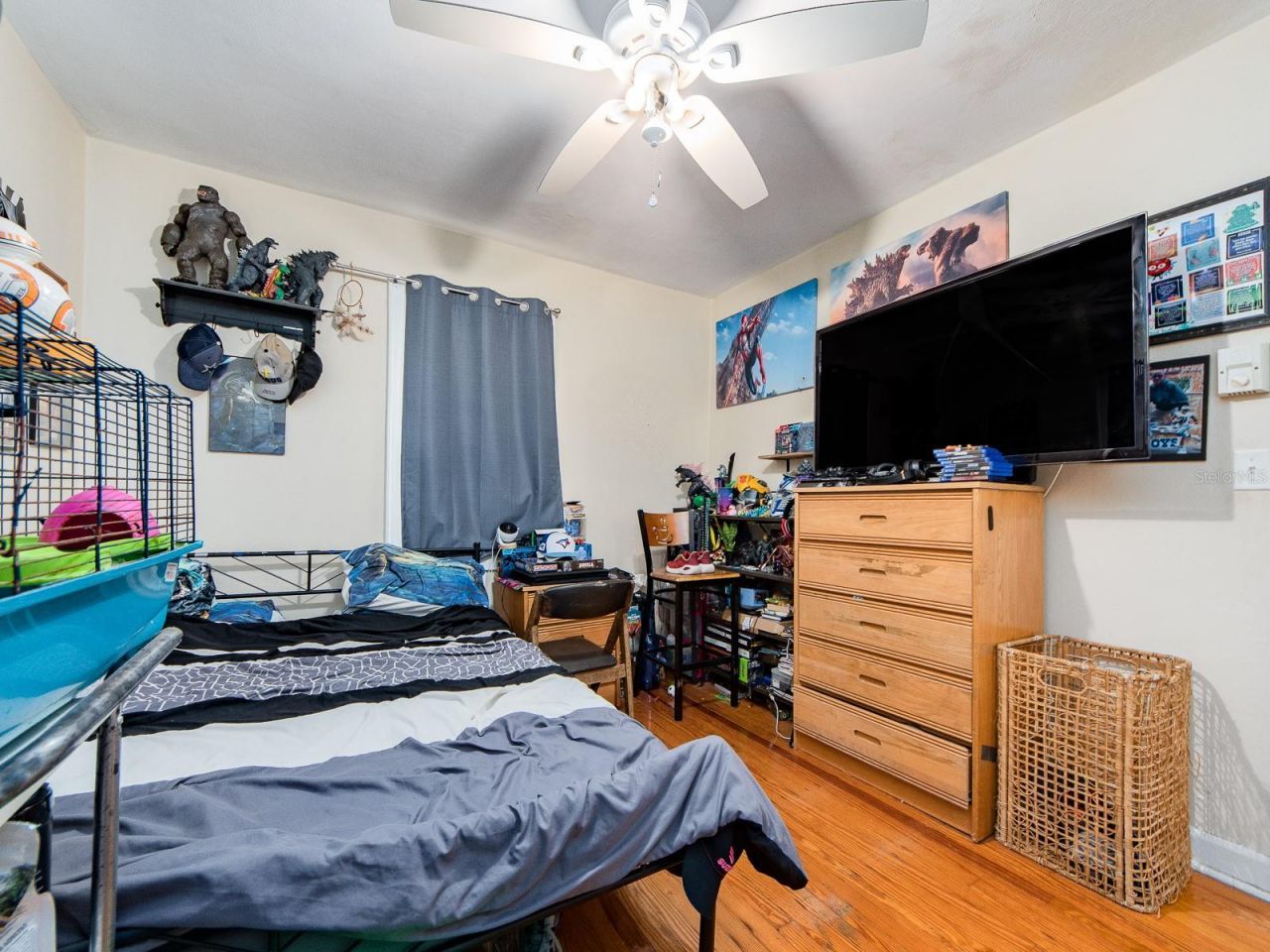 1045 Marine Street, Clearwater, FL 33755 Photo