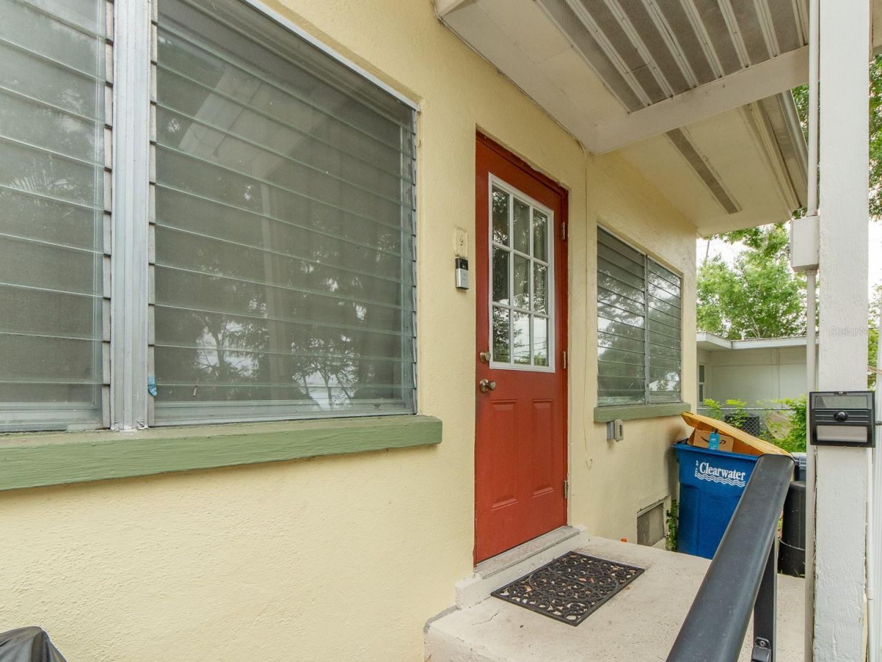 1045 Marine Street, Clearwater, FL 33755 Photo