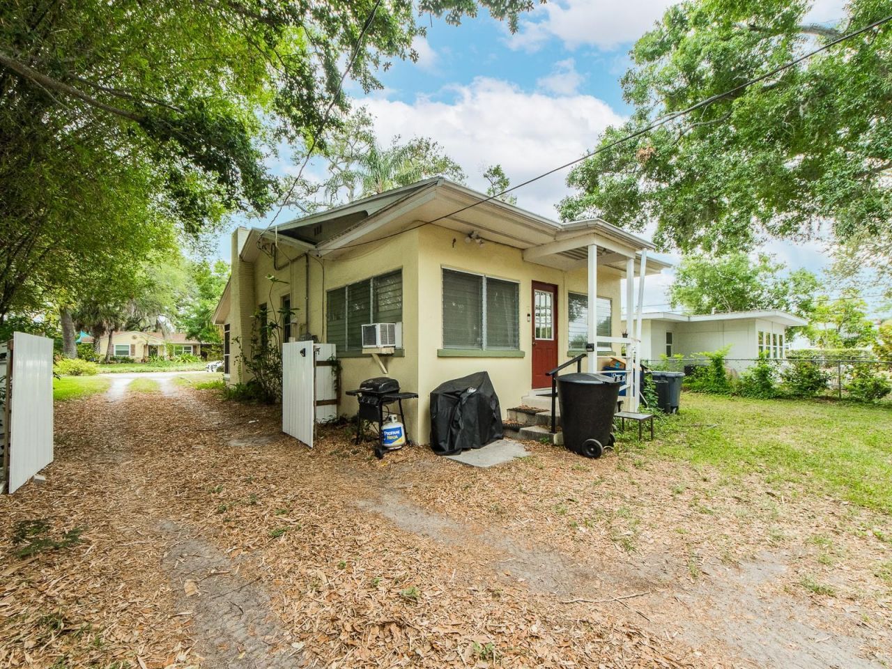 1045 Marine Street, Clearwater, FL 33755 Photo