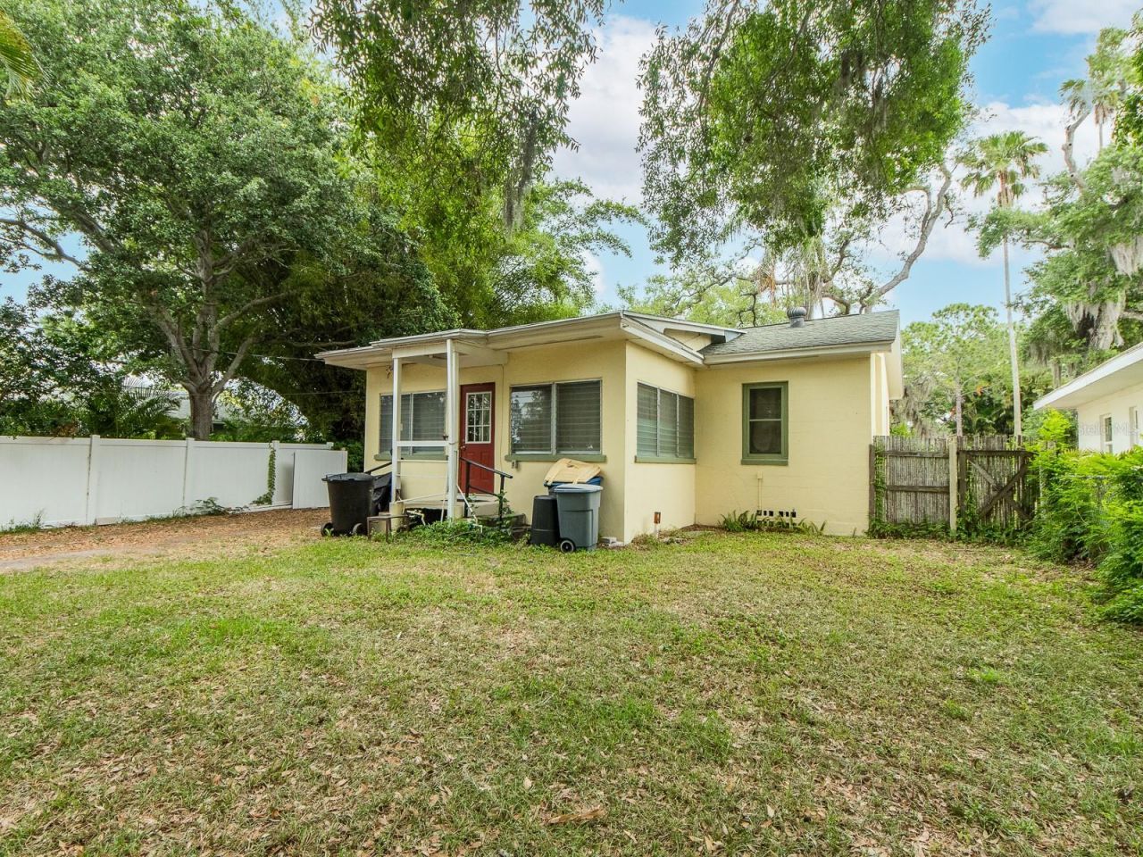 1045 Marine Street, Clearwater, FL 33755 Photo