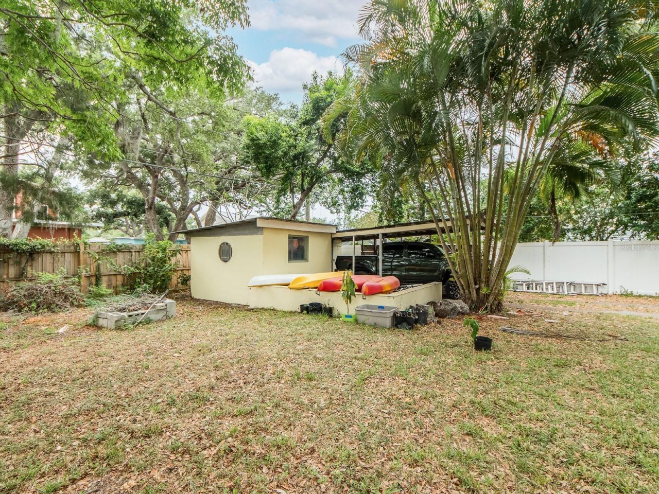 1045 Marine Street, Clearwater, FL 33755 Photo