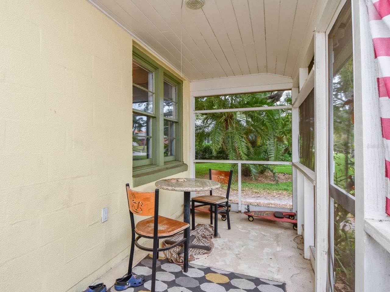 1045 Marine Street, Clearwater, FL 33755 Photo
