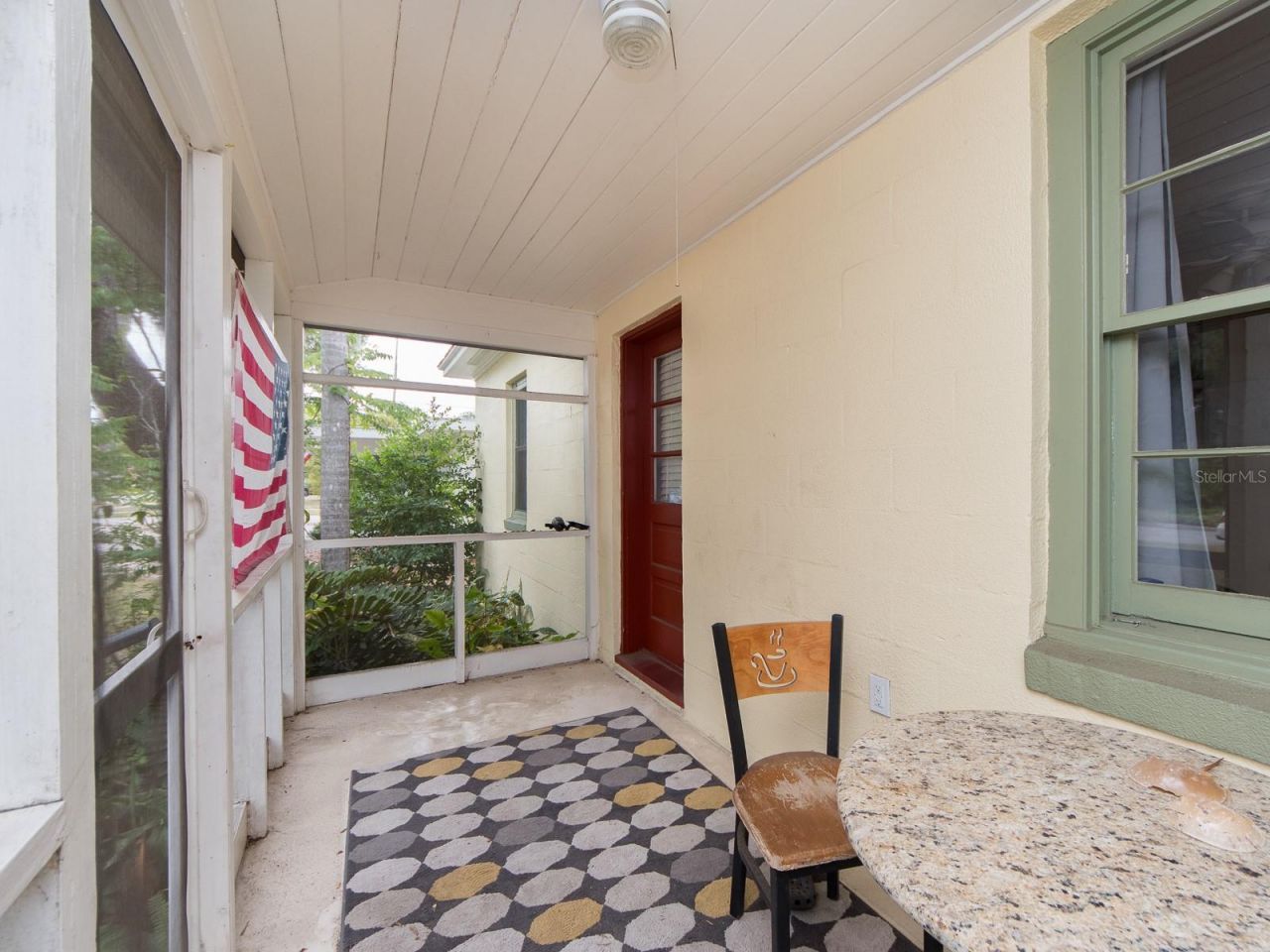 1045 Marine Street, Clearwater, FL 33755 Photo
